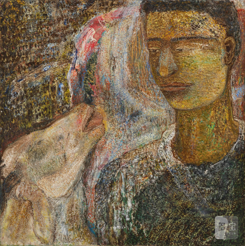 Jayashree Chakravarty